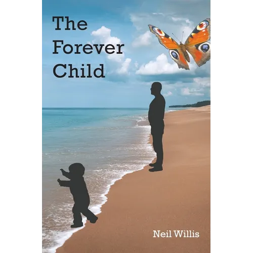 The Forever Child
