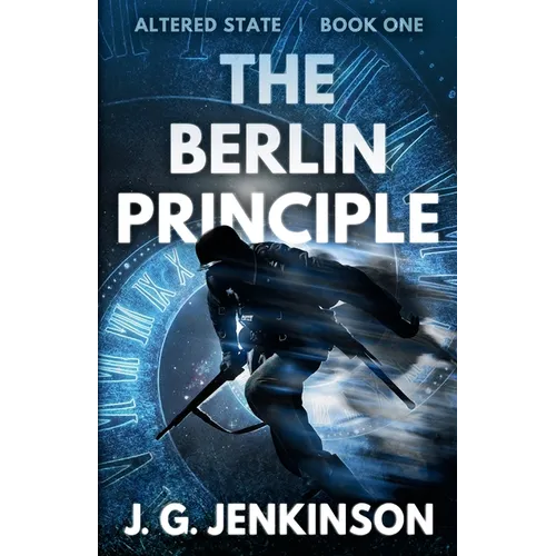 The Berlin Principle