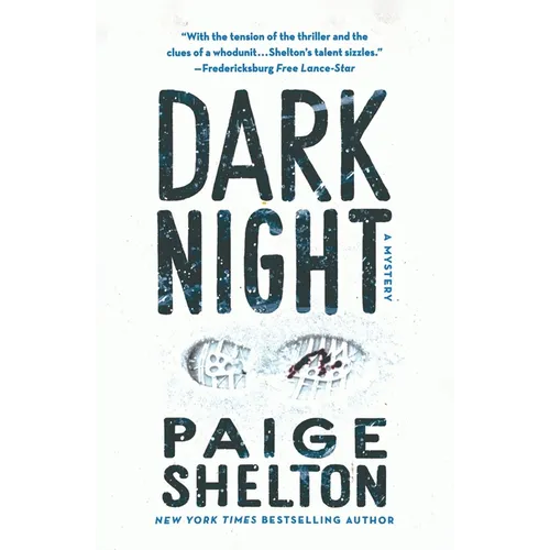 Dark Night