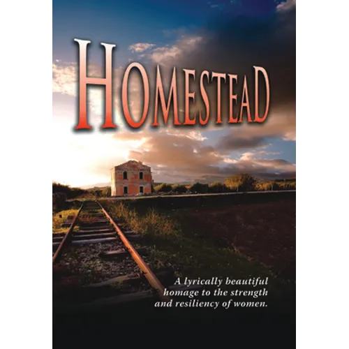 Homestead