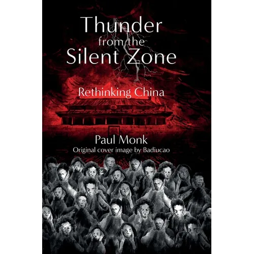 Thunder from the Silent Zone