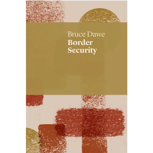 Border Security