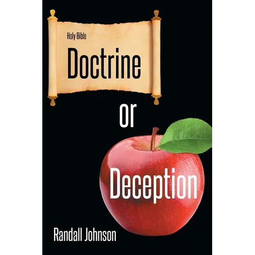 Doctrine or Deception