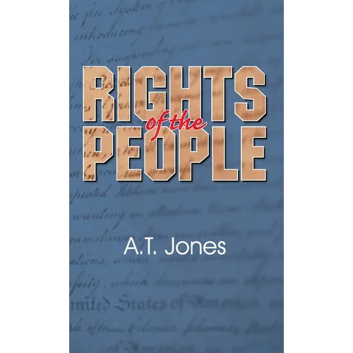 The Rights of the People