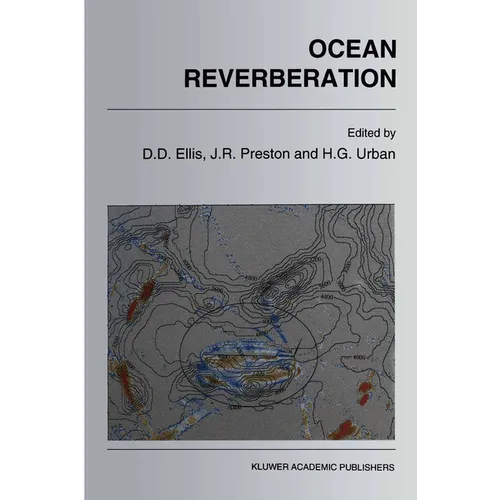 Ocean Reverberation