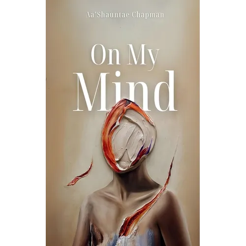 On My Mind