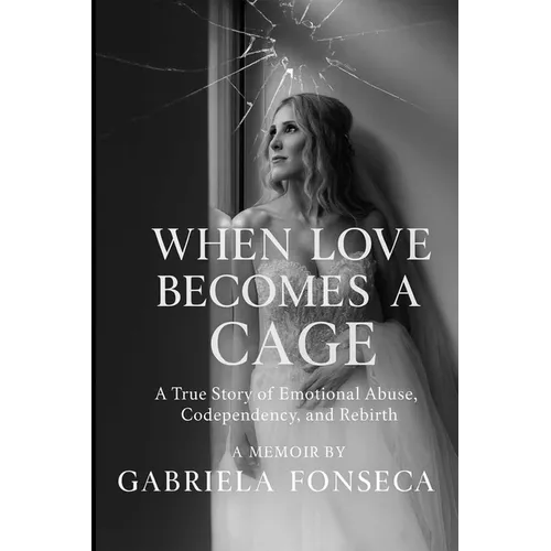 When Love Becomes a Cage
