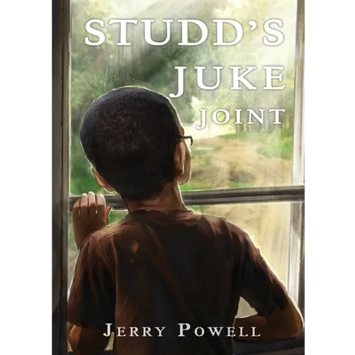 Studd's Juke Joint