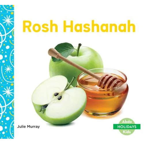 Rosh Hashanah