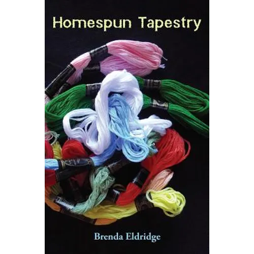 Homespun Tapestry