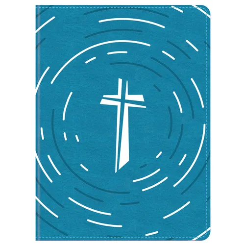 The Daily Wisdom for Boys Skjv Devotional Bible: The Barbour Simplified King James Version