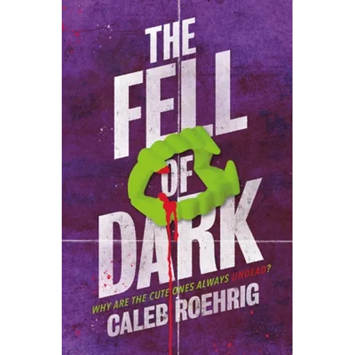 The Fell of Dark