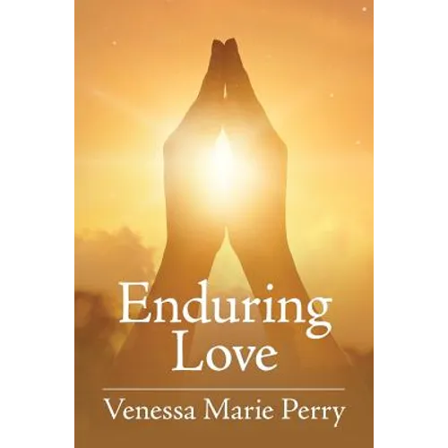 Enduring Love