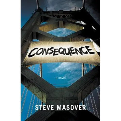 Consequence
