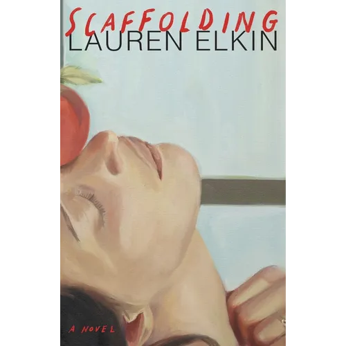 Scaffolding