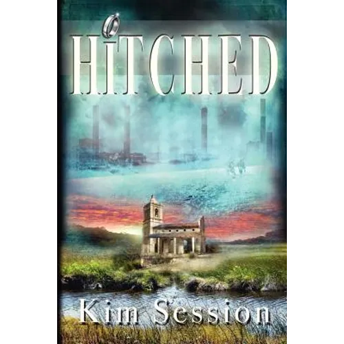 Hitched
