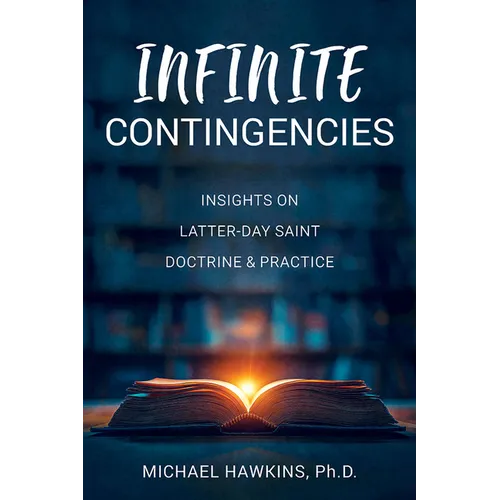 Infinite Contingencies