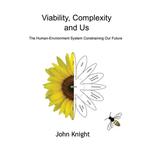 Viability, Complexity and Us