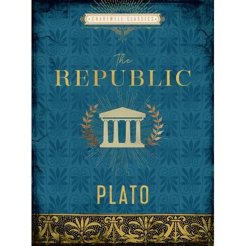 The Republic