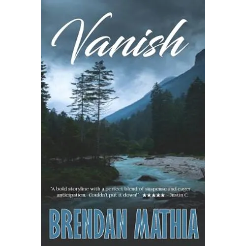 Vanish