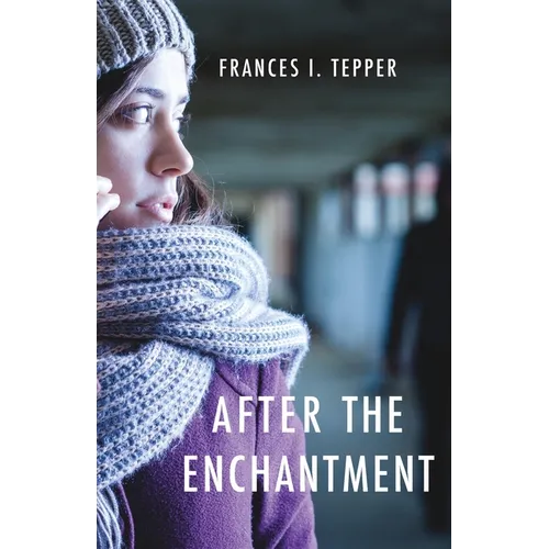 After the Enchantment