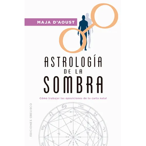 Astrologia de la Sombra