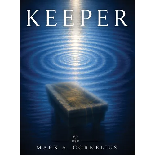 Keeper