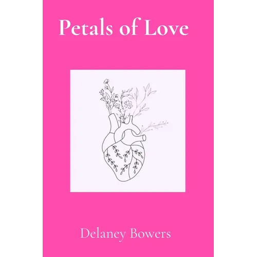 Petals of Love