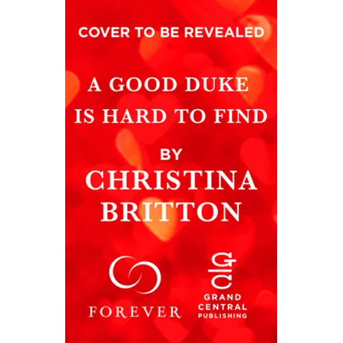 A Good Duke Is Hard to Find
