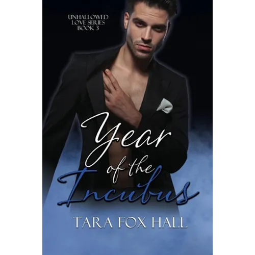 Year of the Incubus