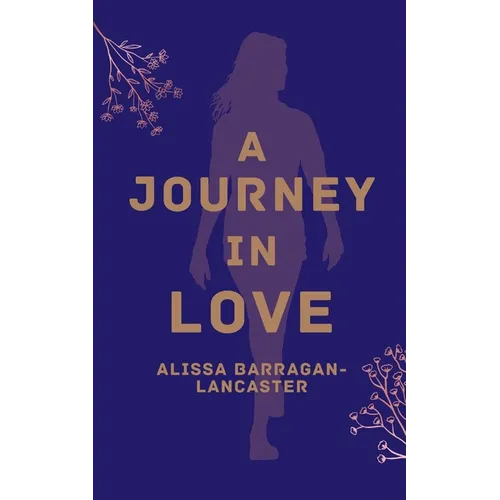 A Journey in Love