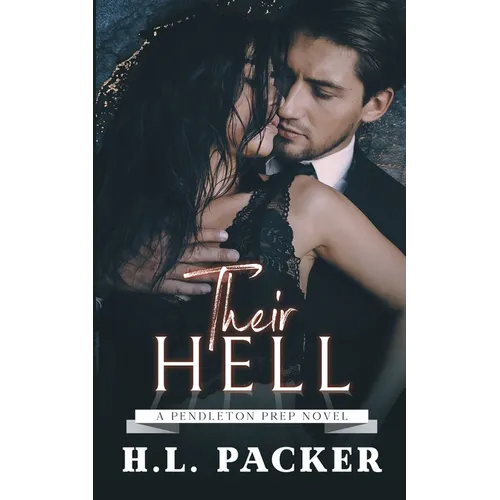 Their Hell