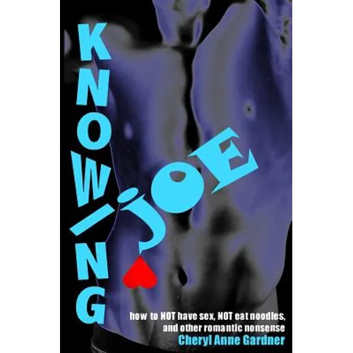 Knowing Joe