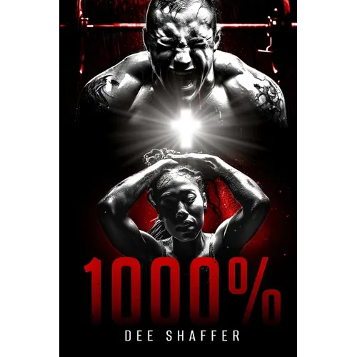 1000%