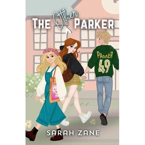 The Other Parker