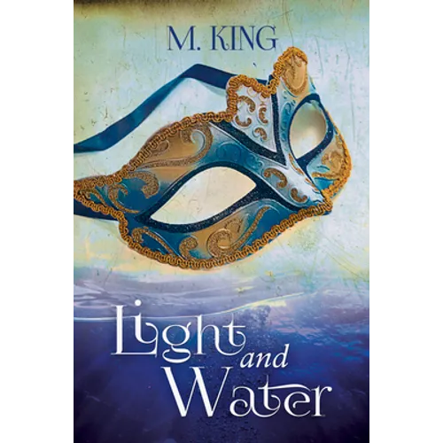 Light and Water