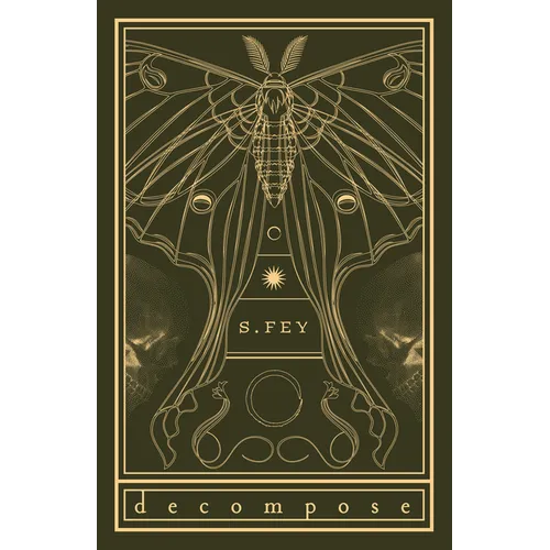 Decompose