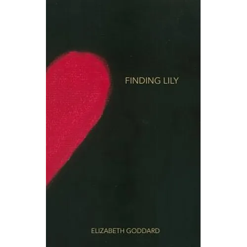 Finding Lily