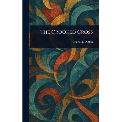 The Crooked Cross
