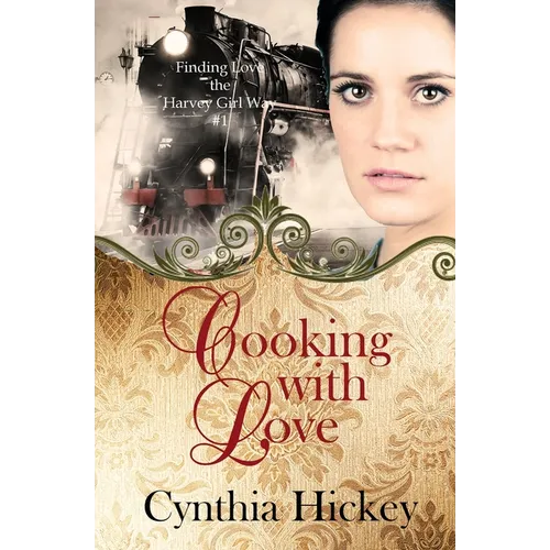 Cooking With Love