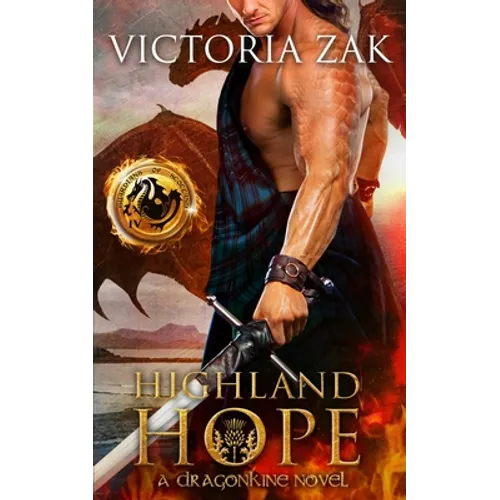 Highland Hope