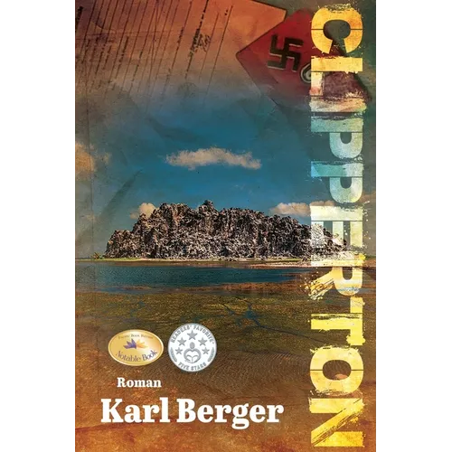 Clipperton: Roman