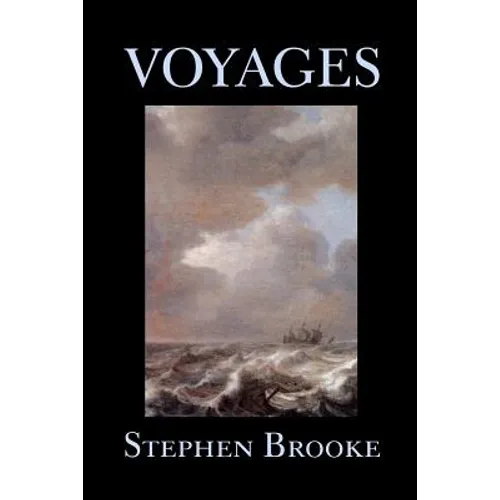 Voyages