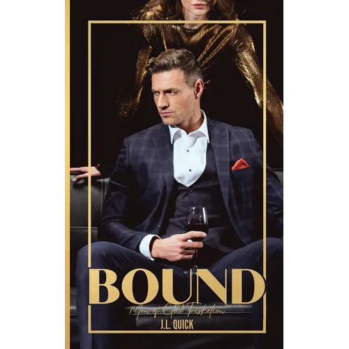 Bound