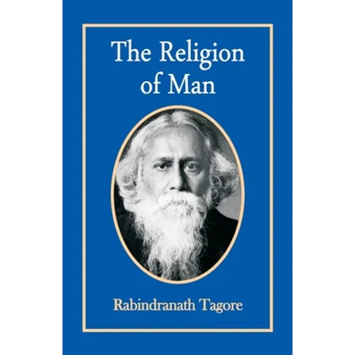 The Religion of Man