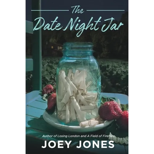 The Date Night Jar