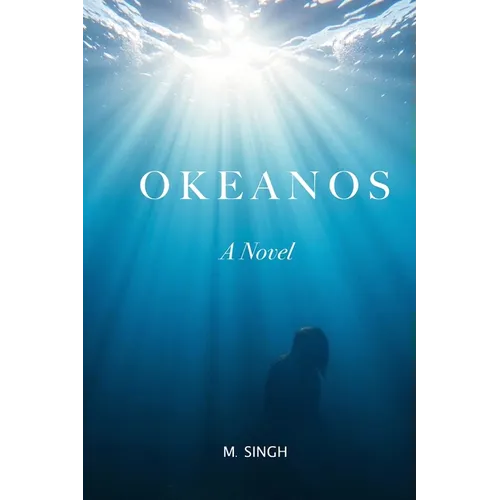 Okeanos