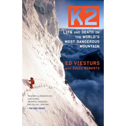 K2