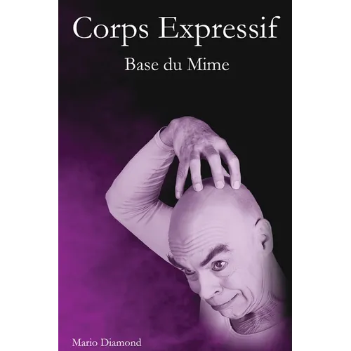 Corps Expressif