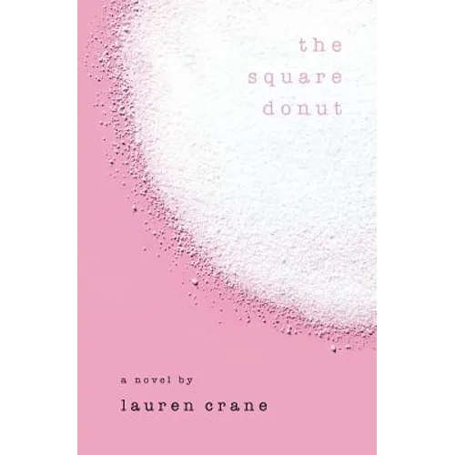 The Square Donut